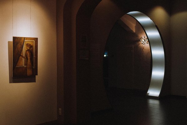 Clé du succès en ligne: programme d'affiliation expliqué