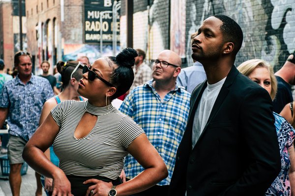 Intégration de solutions analytics pour un budget ventes optimisé