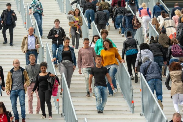 Trouvez facilement votre pharmacie de garde