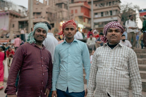 Simplifiez le recyclage avec ma poubelle de tri