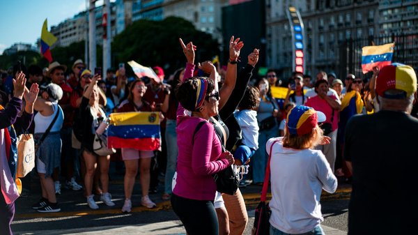 Optimisez votre santé avec une diététicienne à reims
