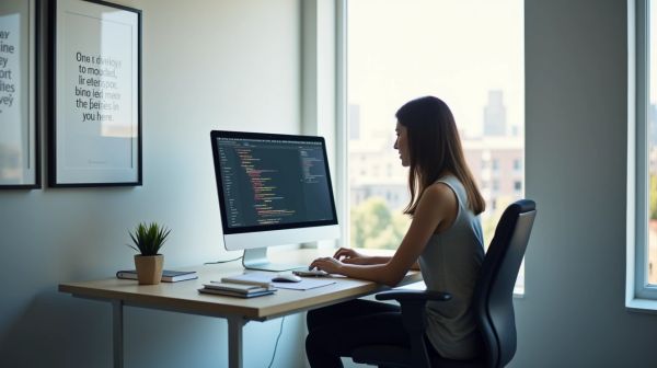 Automatisation IA : booster votre productivité avec des tâches routinières