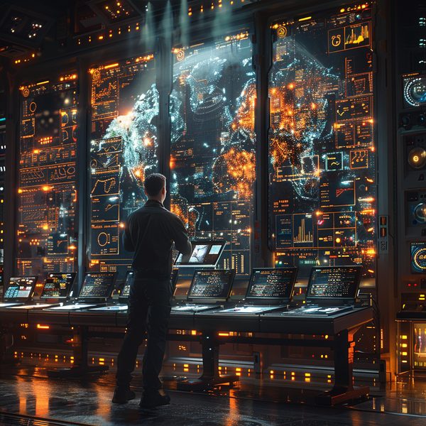 Clé du succès en ligne: programme d'affiliation expliqué