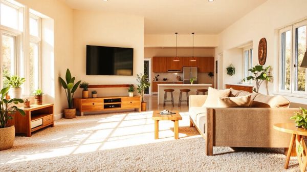 Découvrez comment la rénovation énergétique réduit vos factures