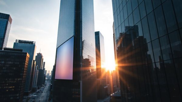 Les meilleures agencesSEO pour améliorer votre présence numérique