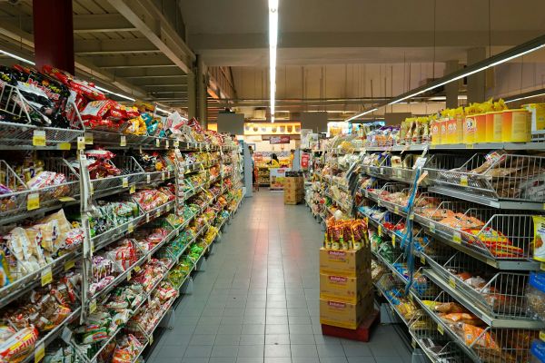 Les meilleures astuces pour un commerce alimentaire rentable