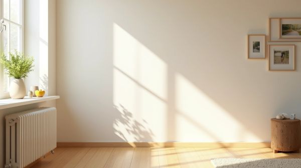 Optimiser votre maison par la rénovation énergétique pour des économies durables