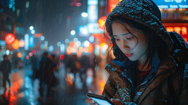 Trouver un médecin de garde rapidement